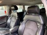 audi-a4-avant-2007-diesel-1968cc