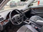 audi-a4-avant-2007-diesel-1968cc