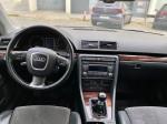 audi-a4-avant-2007-diesel-1968cc