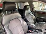 audi-a4-avant-2007-diesel-1968cc