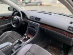 audi-a4-avant-2007-diesel-1968cc