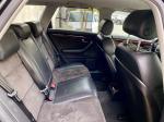 audi-a4-avant-2007-diesel-1968cc