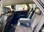 audi-a4-avant-2007-diesel-1968cc