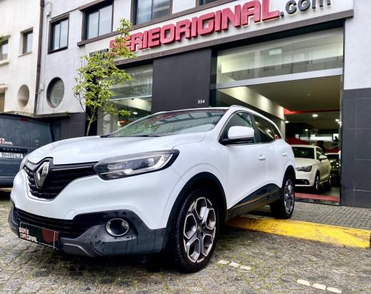 renault-kadjar-2016-diesel-1461cc