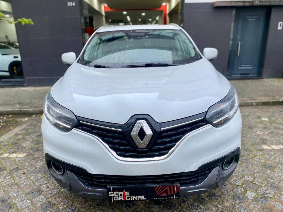 renault-kadjar-2016-diesel-1461cc