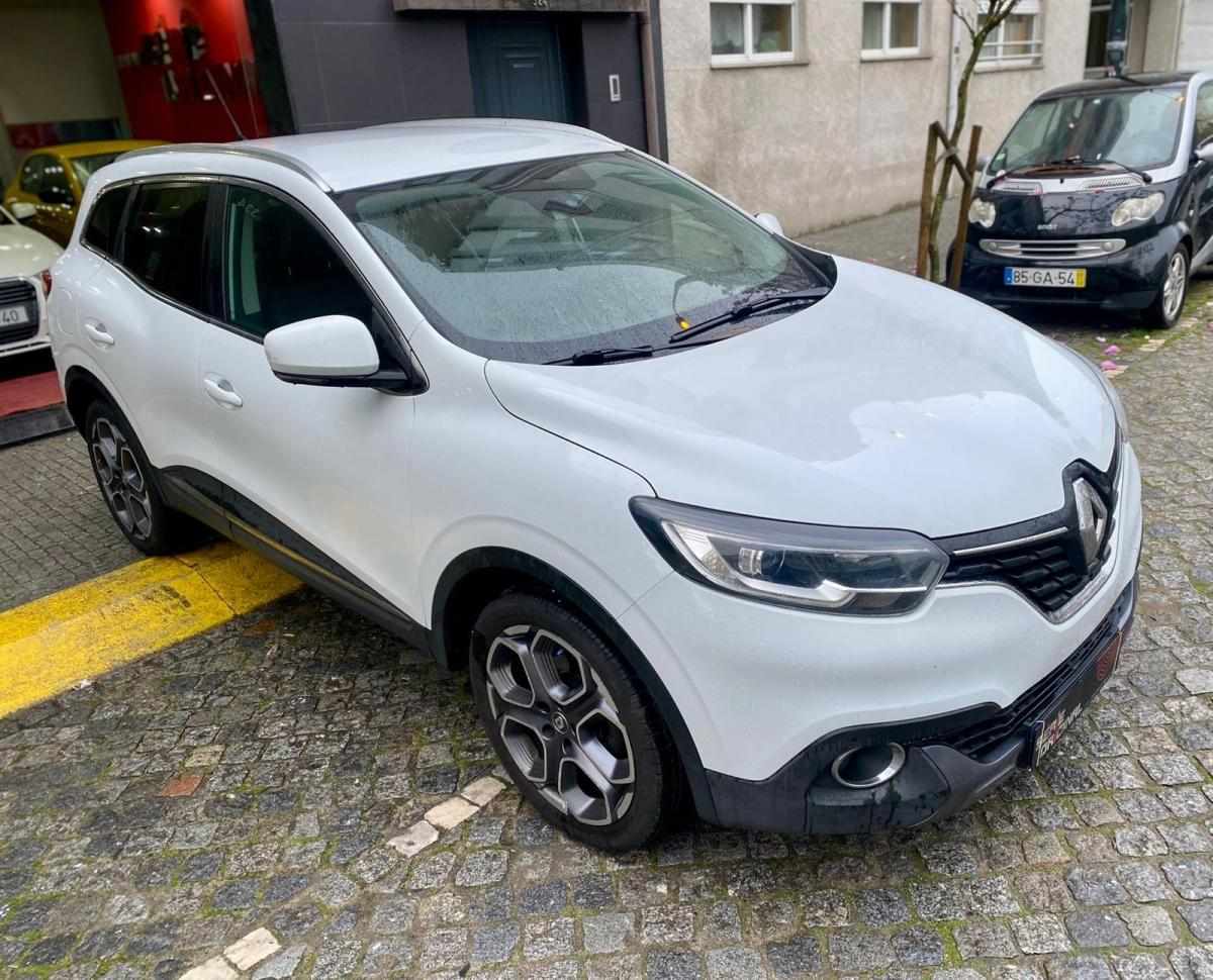 renault-kadjar-2016-diesel-1461cc