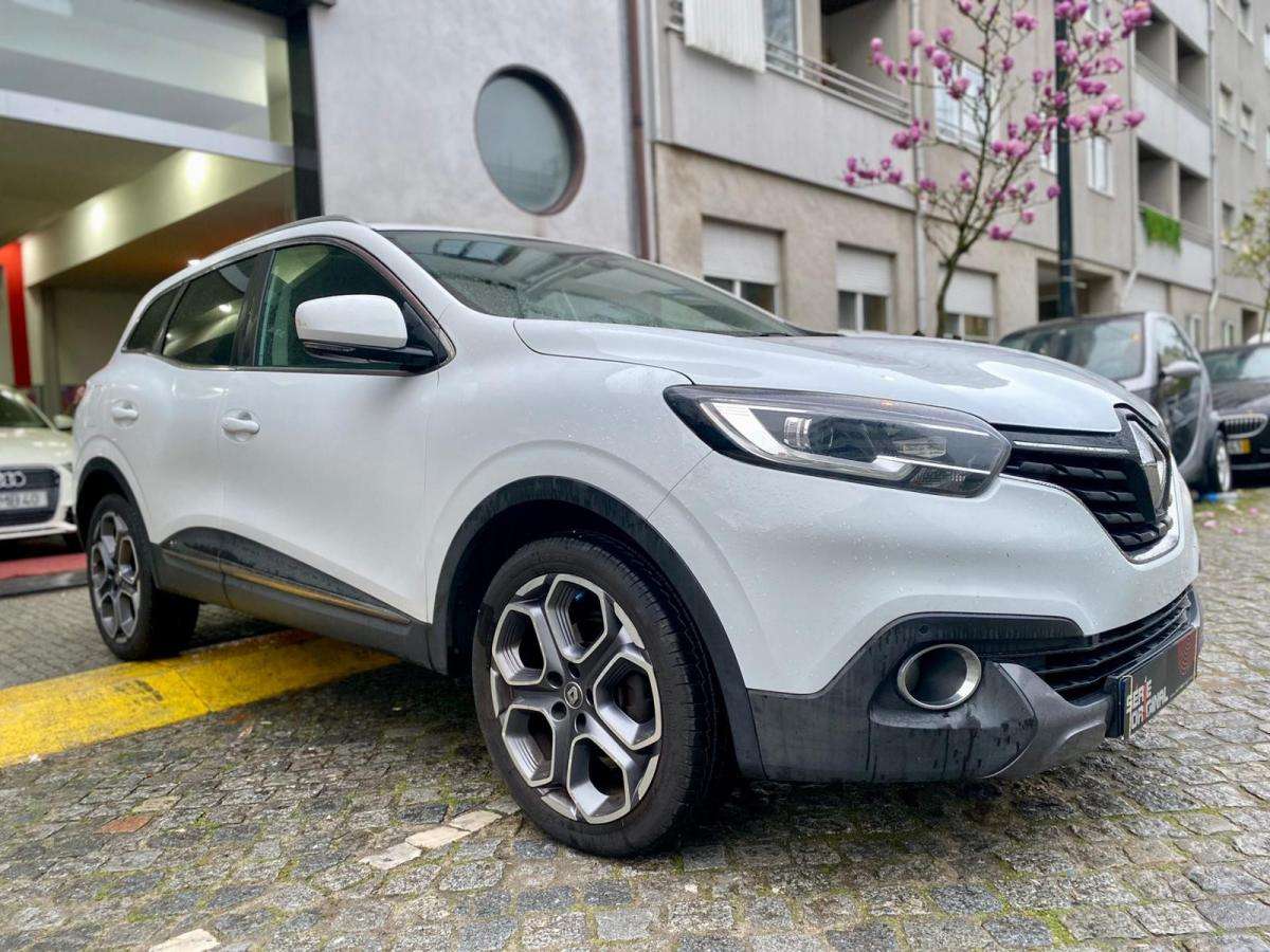 renault-kadjar-2016-diesel-1461cc