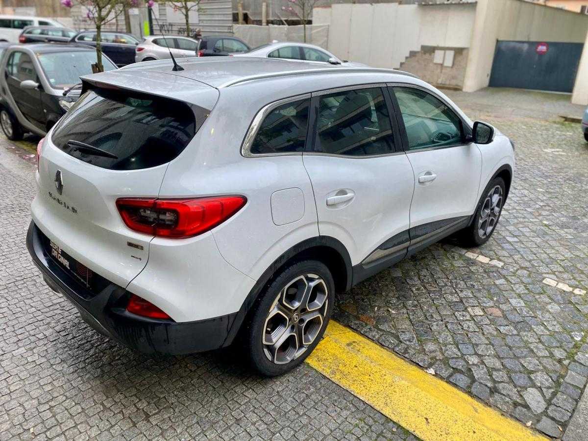 renault-kadjar-2016-diesel-1461cc