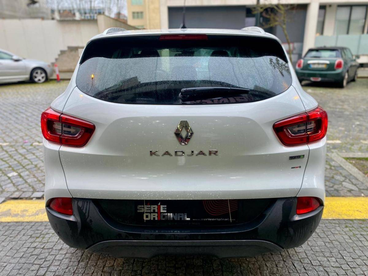 renault-kadjar-2016-diesel-1461cc