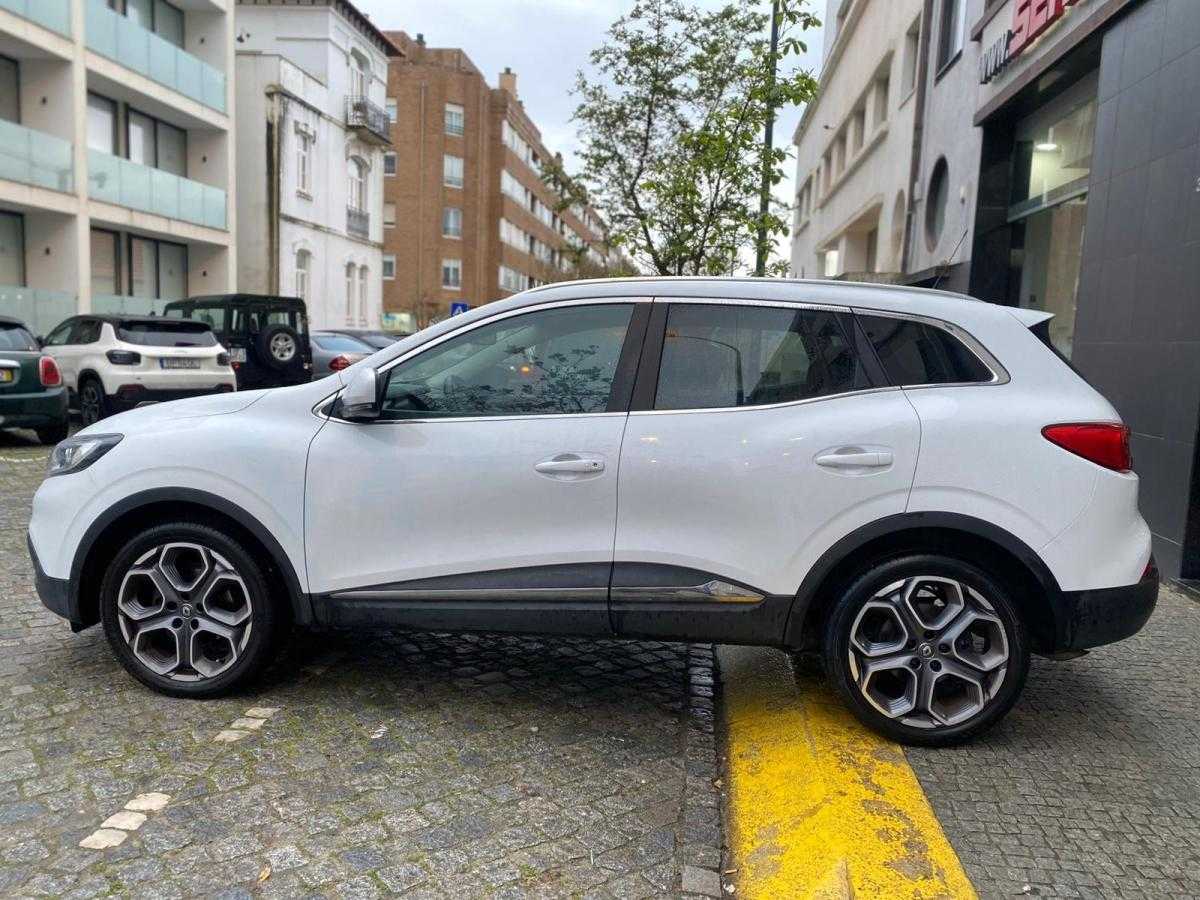 renault-kadjar-2016-diesel-1461cc
