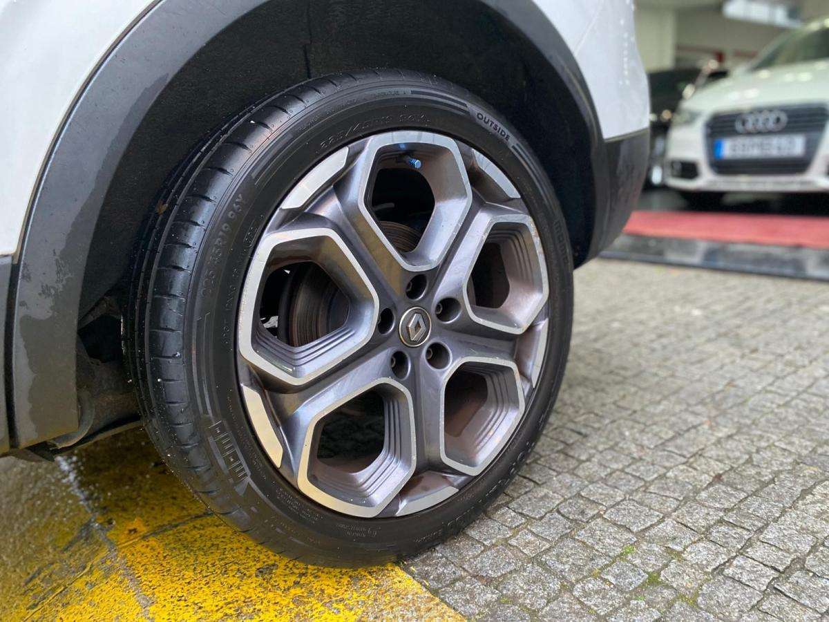 renault-kadjar-2016-diesel-1461cc