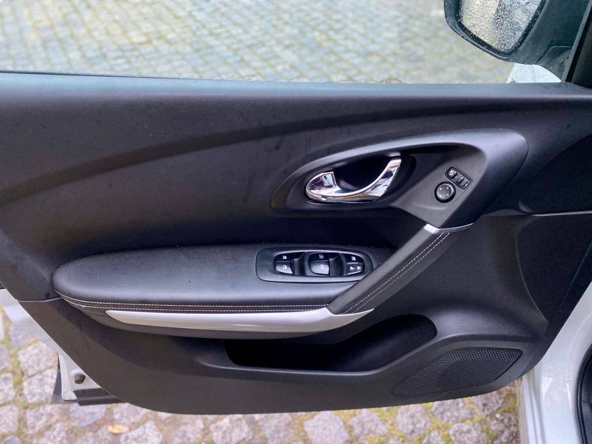 renault-kadjar-2016-diesel-1461cc