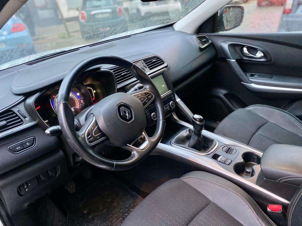 renault-kadjar-2016-diesel-1461cc