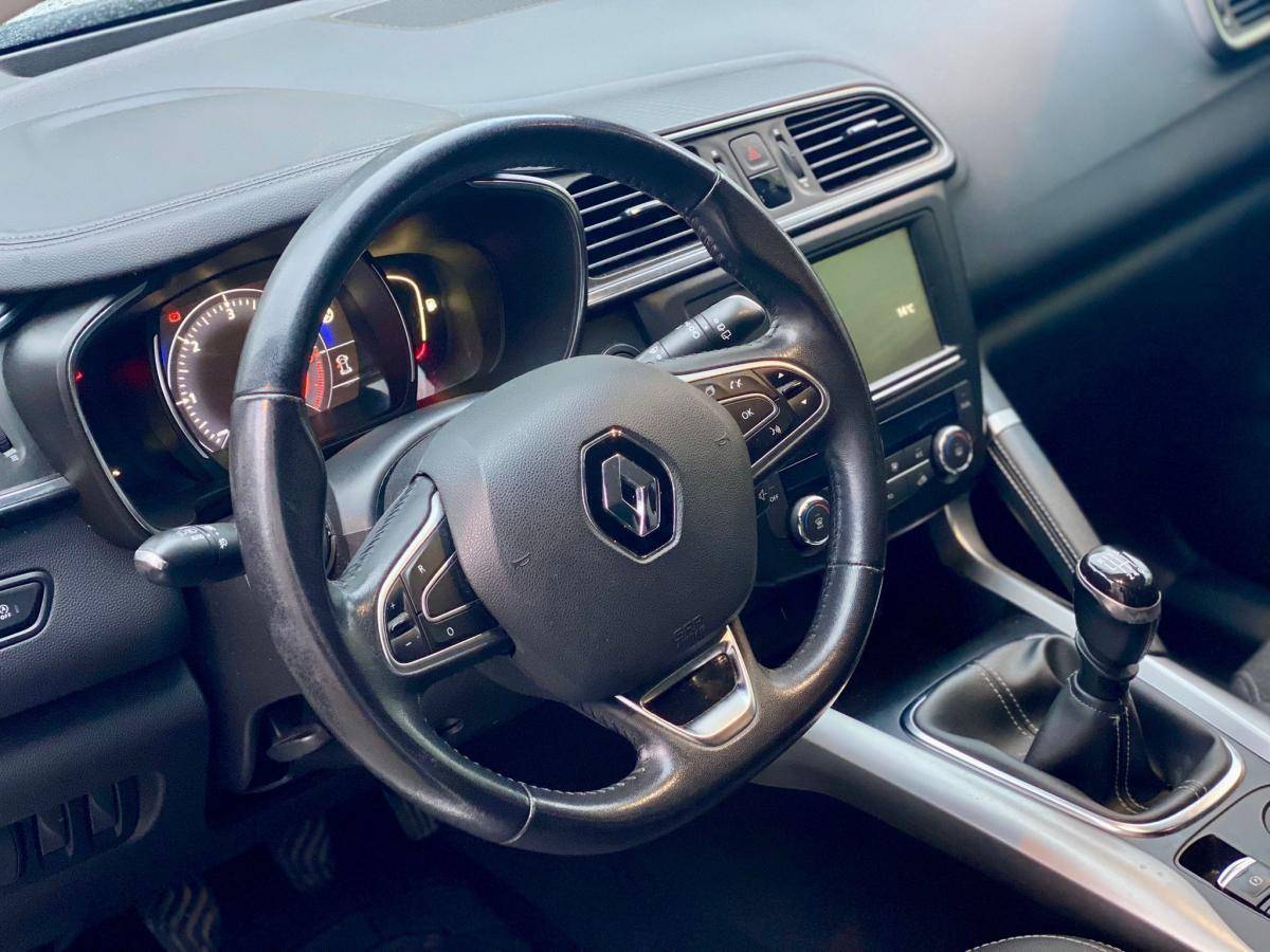renault-kadjar-2016-diesel-1461cc