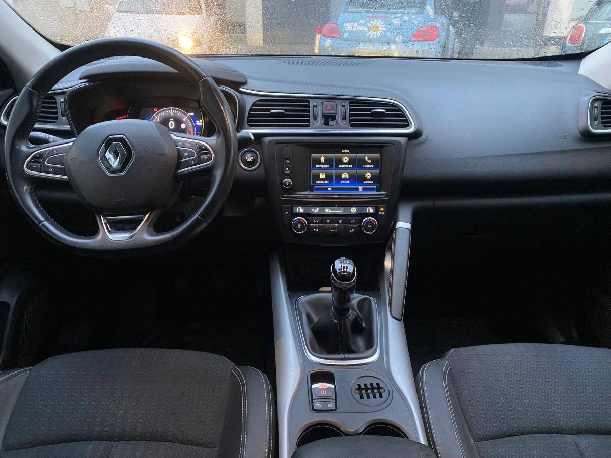 renault-kadjar-2016-diesel-1461cc