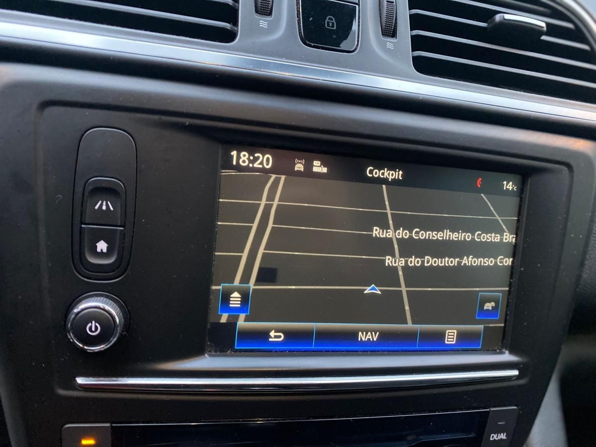 renault-kadjar-2016-diesel-1461cc