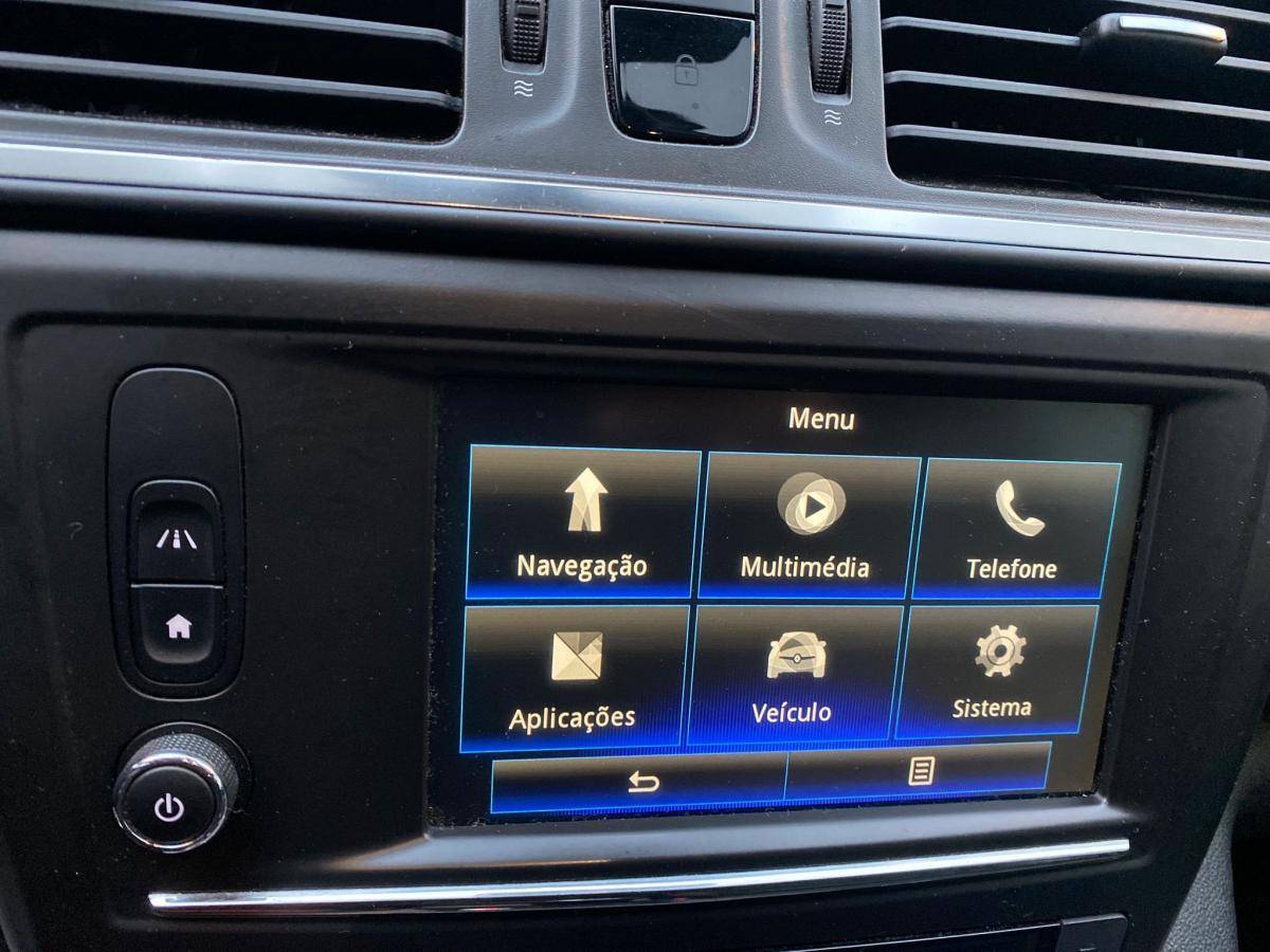 renault-kadjar-2016-diesel-1461cc