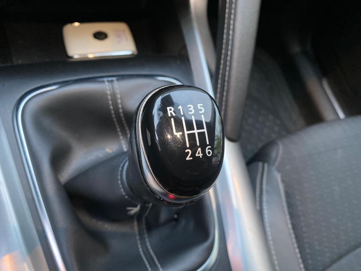 renault-kadjar-2016-diesel-1461cc