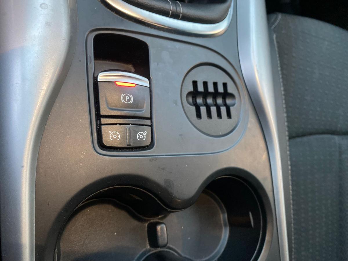 renault-kadjar-2016-diesel-1461cc