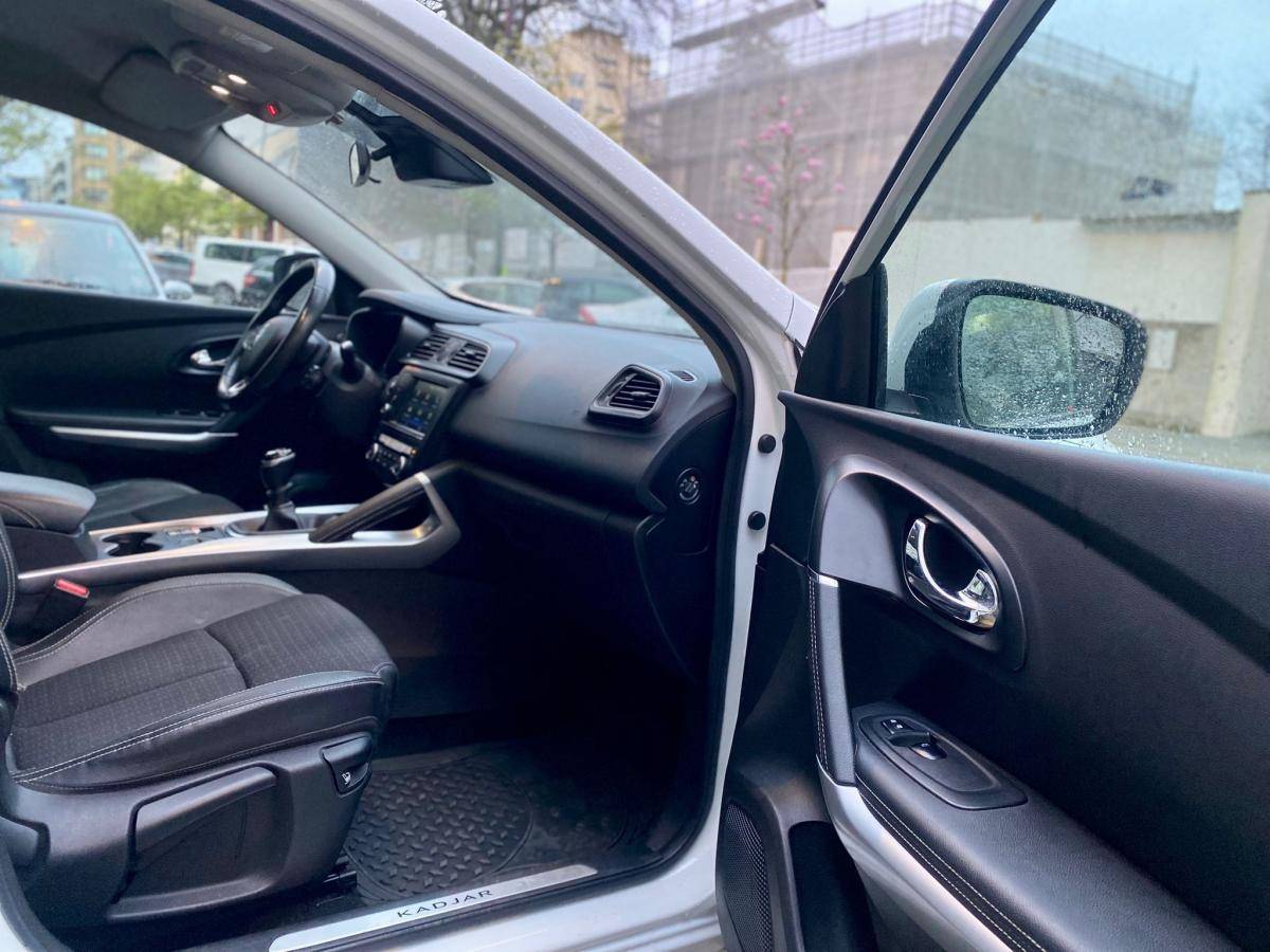 renault-kadjar-2016-diesel-1461cc