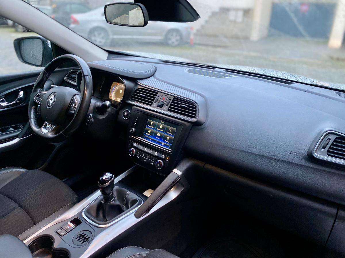 renault-kadjar-2016-diesel-1461cc