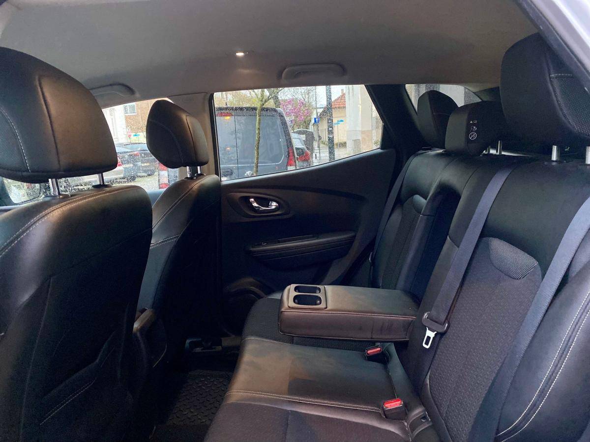 renault-kadjar-2016-diesel-1461cc