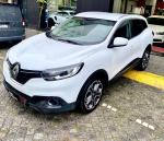 renault-kadjar-2016-diesel-1461cc