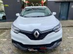 renault-kadjar-2016-diesel-1461cc