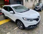 renault-kadjar-2016-diesel-1461cc