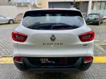 renault-kadjar-2016-diesel-1461cc