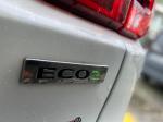 renault-kadjar-2016-diesel-1461cc