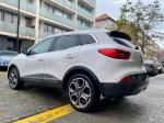 renault-kadjar-2016-diesel-1461cc