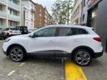 renault-kadjar-2016-diesel-1461cc