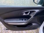 renault-kadjar-2016-diesel-1461cc