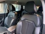 renault-kadjar-2016-diesel-1461cc