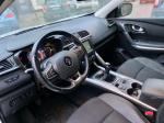 renault-kadjar-2016-diesel-1461cc