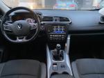 renault-kadjar-2016-diesel-1461cc