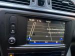 renault-kadjar-2016-diesel-1461cc