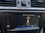 renault-kadjar-2016-diesel-1461cc