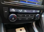 renault-kadjar-2016-diesel-1461cc