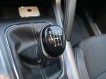 renault-kadjar-2016-diesel-1461cc