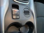 renault-kadjar-2016-diesel-1461cc