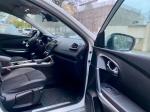 renault-kadjar-2016-diesel-1461cc
