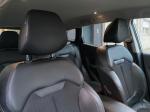 renault-kadjar-2016-diesel-1461cc