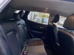 renault-kadjar-2016-diesel-1461cc