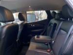 renault-kadjar-2016-diesel-1461cc