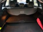 renault-kadjar-2016-diesel-1461cc