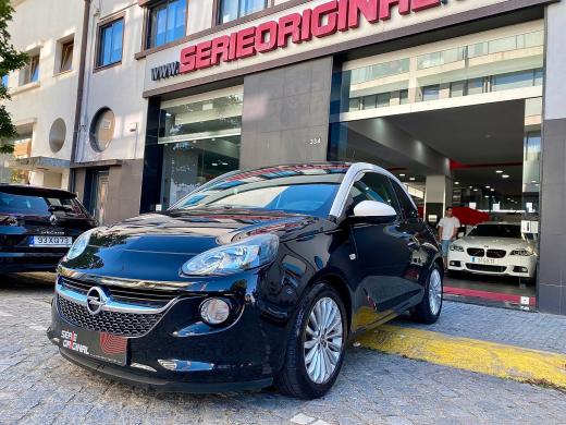 opel-adam-2017-gasolina-1229cc
