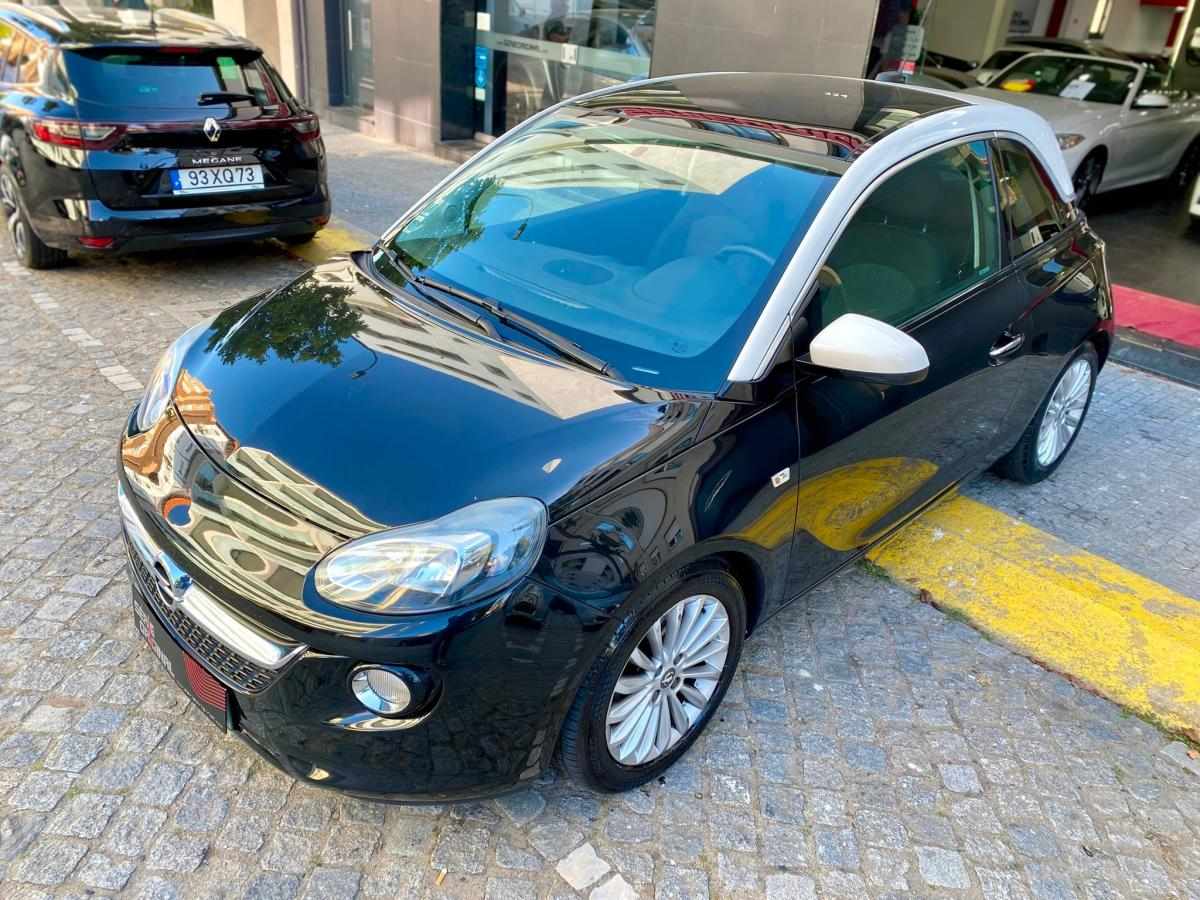 opel-adam-2017-gasolina-1229cc