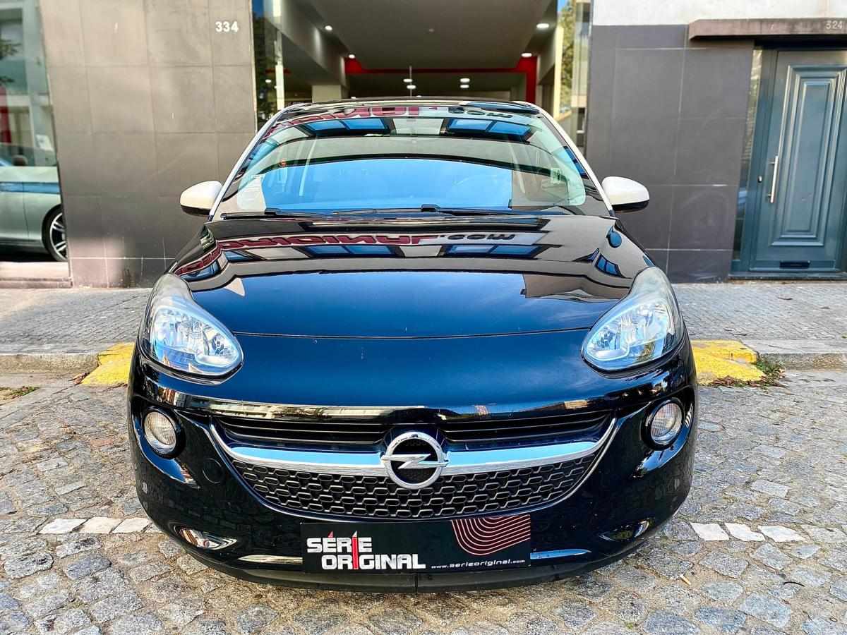 opel-adam-2017-gasolina-1229cc
